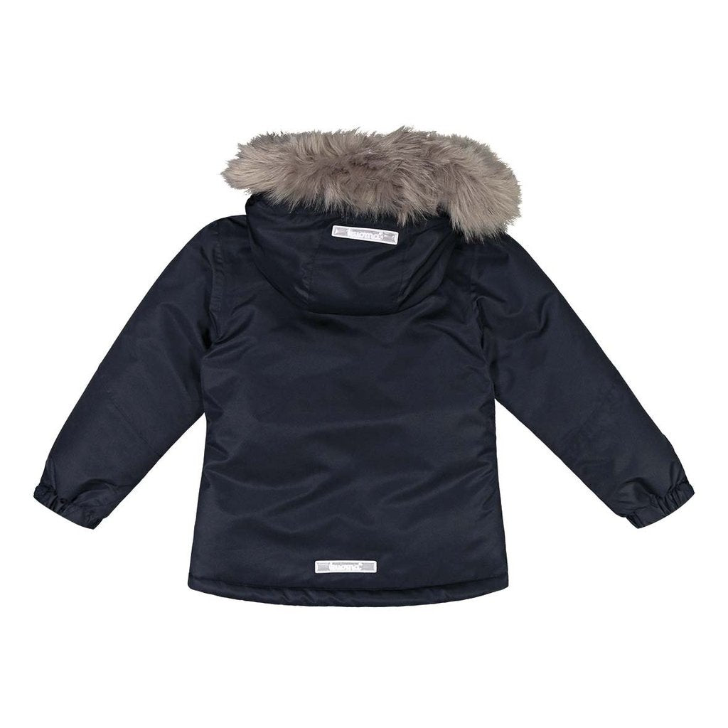 Beatan ja Hallan pakkaspaketti - Retkipaketti - Muksukaskauppa.fi - - - - Muksukaskauppa.fi