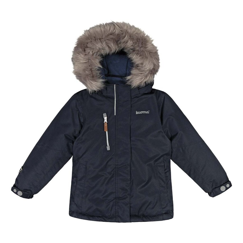 Beatan ja Hallan pakkaspaketti - Retkipaketti - Muksukaskauppa.fi - - - - Muksukaskauppa.fi