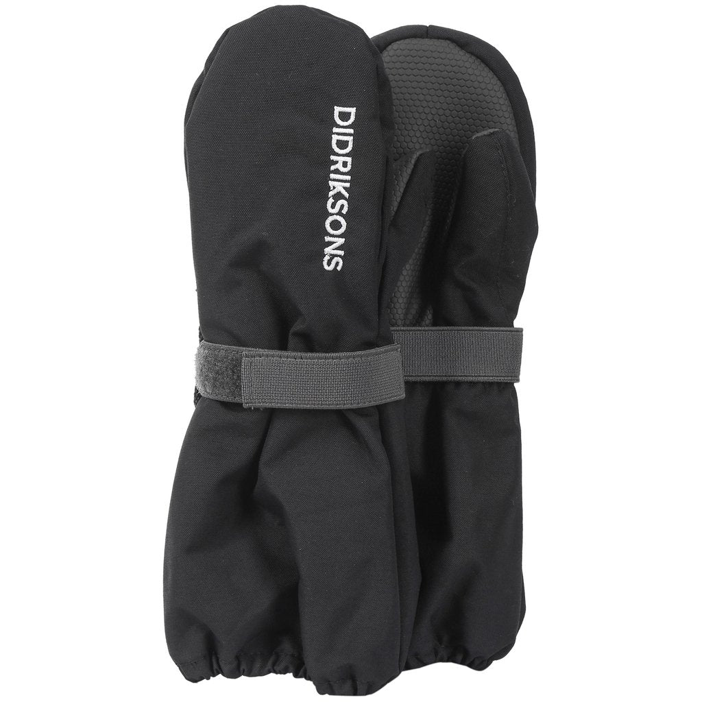 Beatan ja Hallan pakkaspaketti - Retkipaketti - Muksukaskauppa.fi - - - - Muksukaskauppa.fi