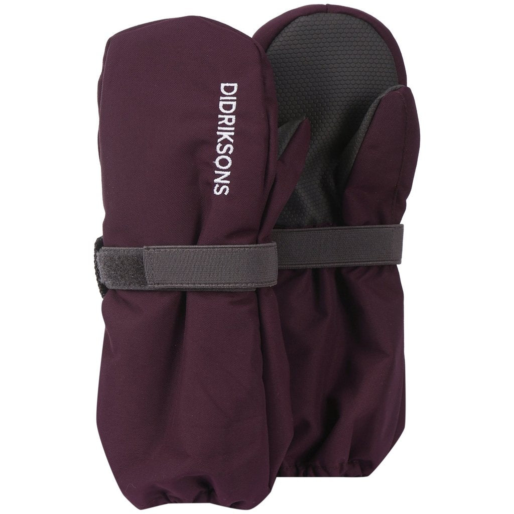 Beatan ja Hallan pakkaspaketti - Retkipaketti - Muksukaskauppa.fi - - - - Muksukaskauppa.fi