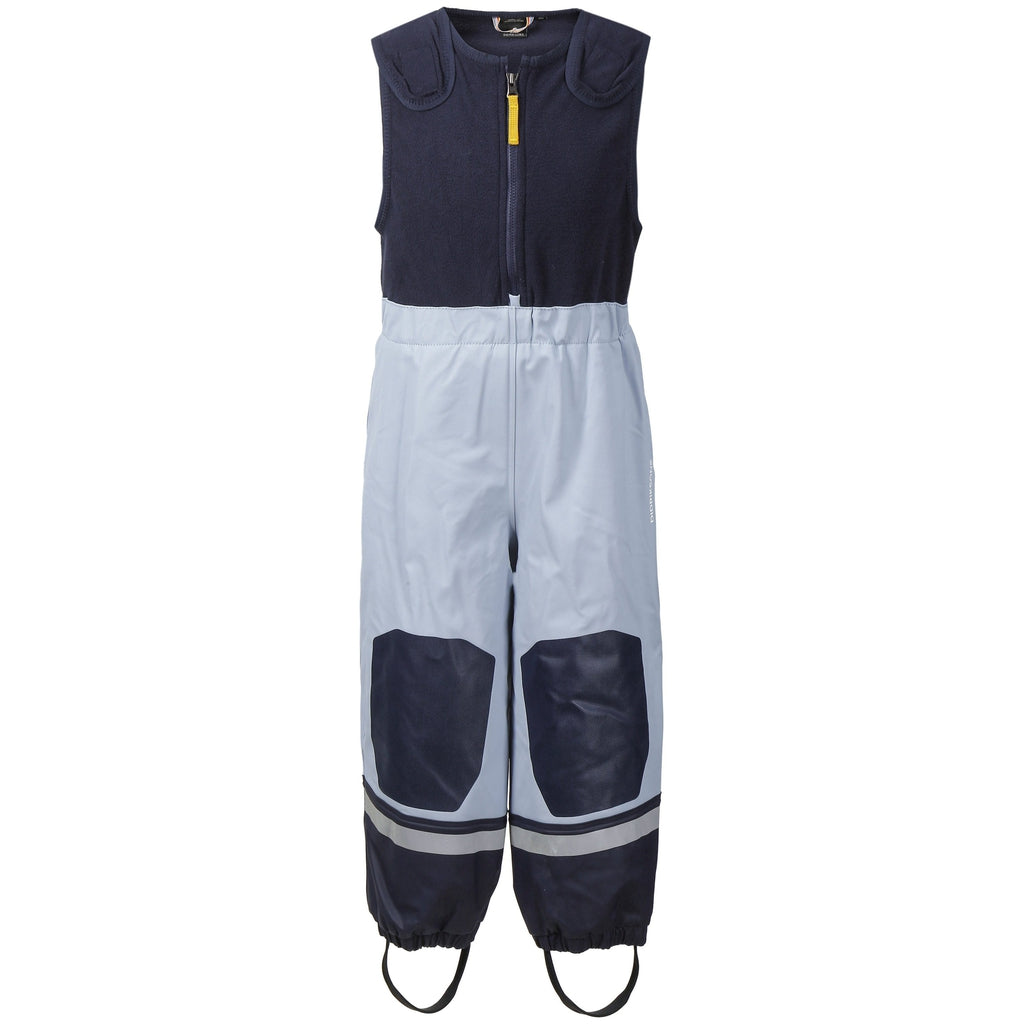 Didriksons Boardman Kid&#39;s Set - Sadeasu - Didriksons - Navy - 80 - - Muksukaskauppa.fi