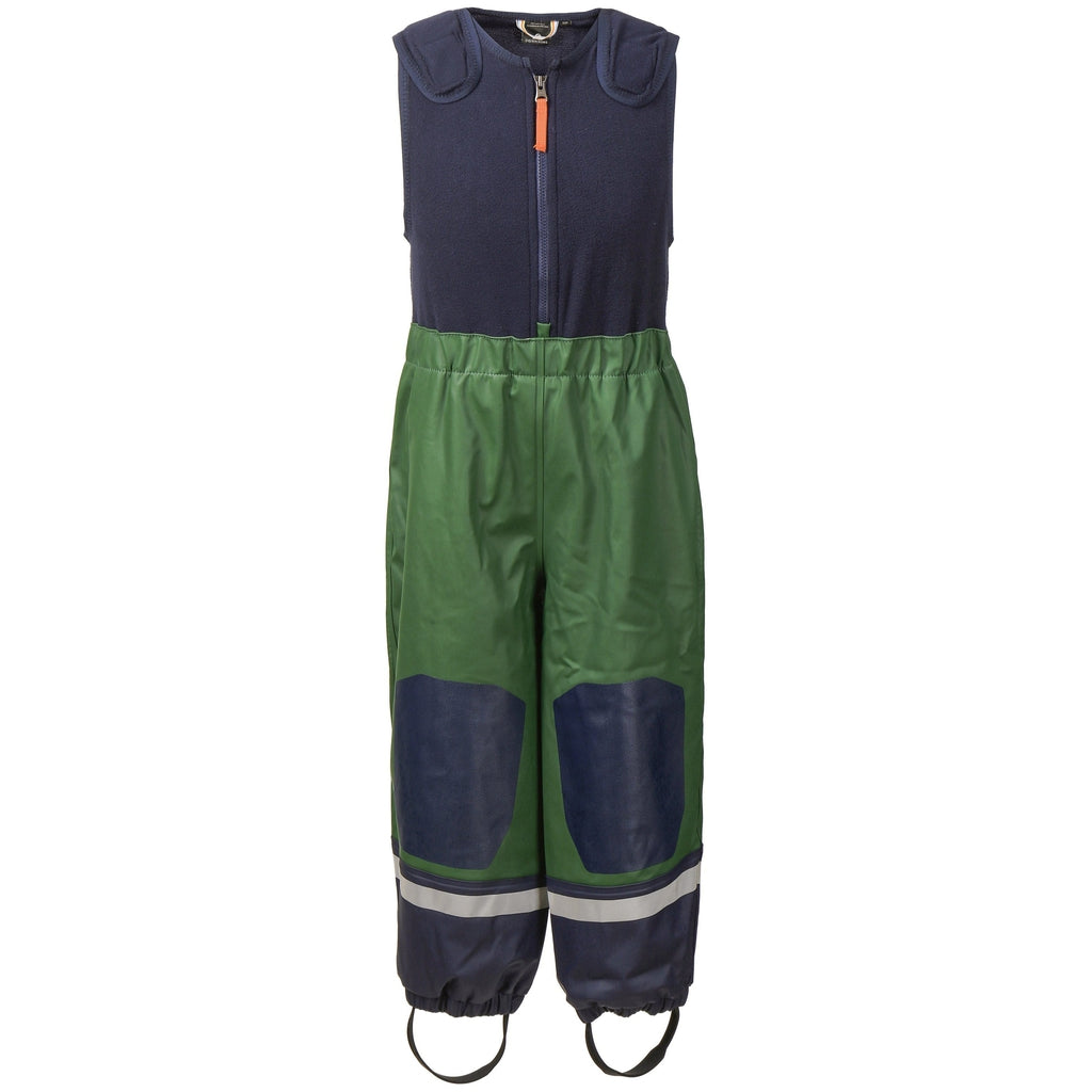 Didriksons Boardman Kid&#39;s Set - Sadeasu - Didriksons - Navy - 80 - - Muksukaskauppa.fi