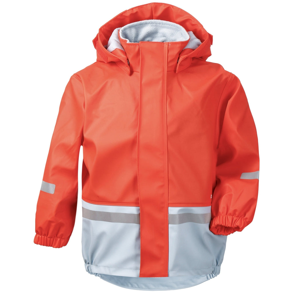 Didriksons Boardman Kid&#39;s Set - Sadeasu - Didriksons - Navy - 80 - - Muksukaskauppa.fi