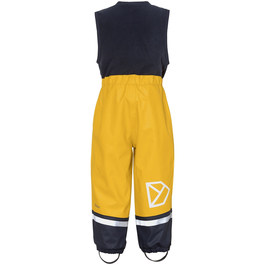 Didriksons Boardman Kid&#39;s Set - Sadeasu - Didriksons - Navy - 80 - - Muksukaskauppa.fi