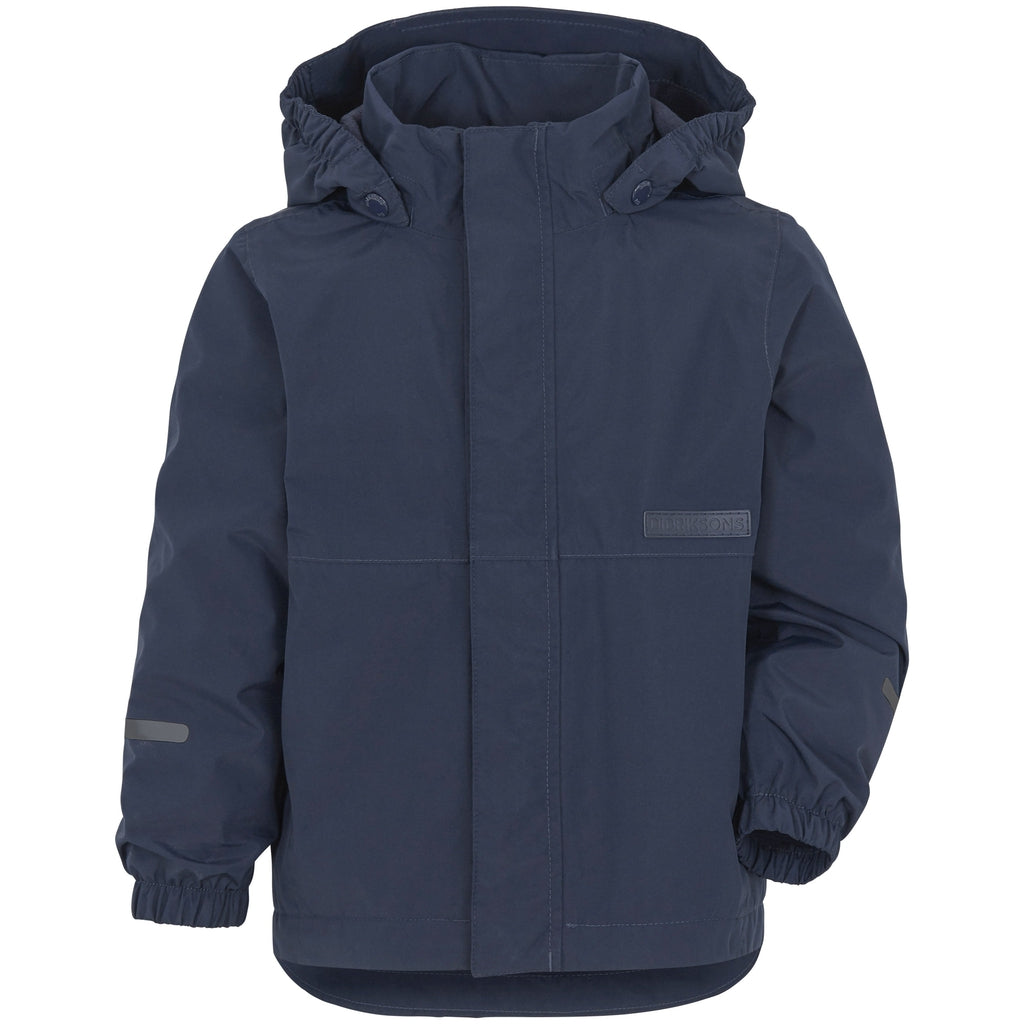 Syksyn ja Kevään Kahdenkoon-Setti - Setti - Didriksons - - - - Muksukaskauppa.fi