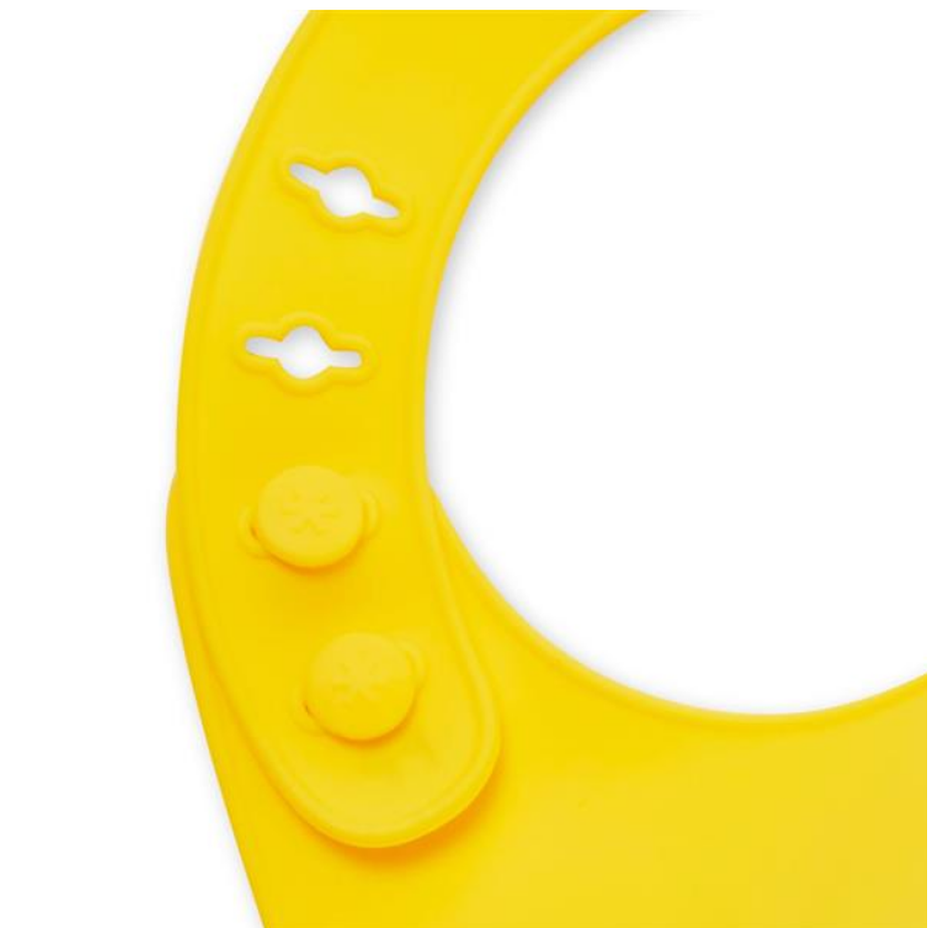 Skip Hop Ruokalappu Mehiläinen - Tarvike - Skip Hop - - - - Muksukaskauppa.fi