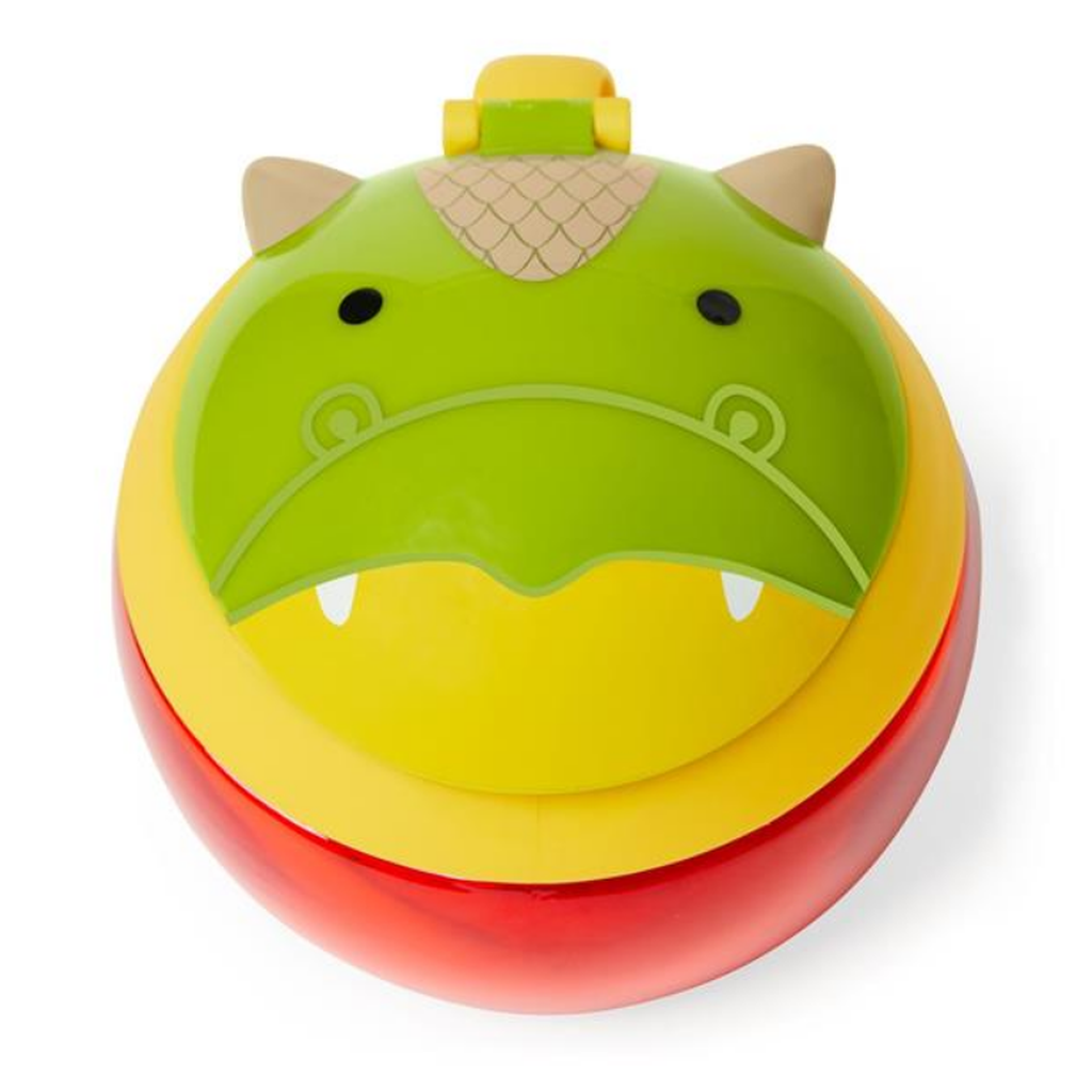 Skip Hop Eväsrasia Lohikäärme (kuppimalli) - - Muksukaskauppa.fi - - - - Muksukaskauppa.fi