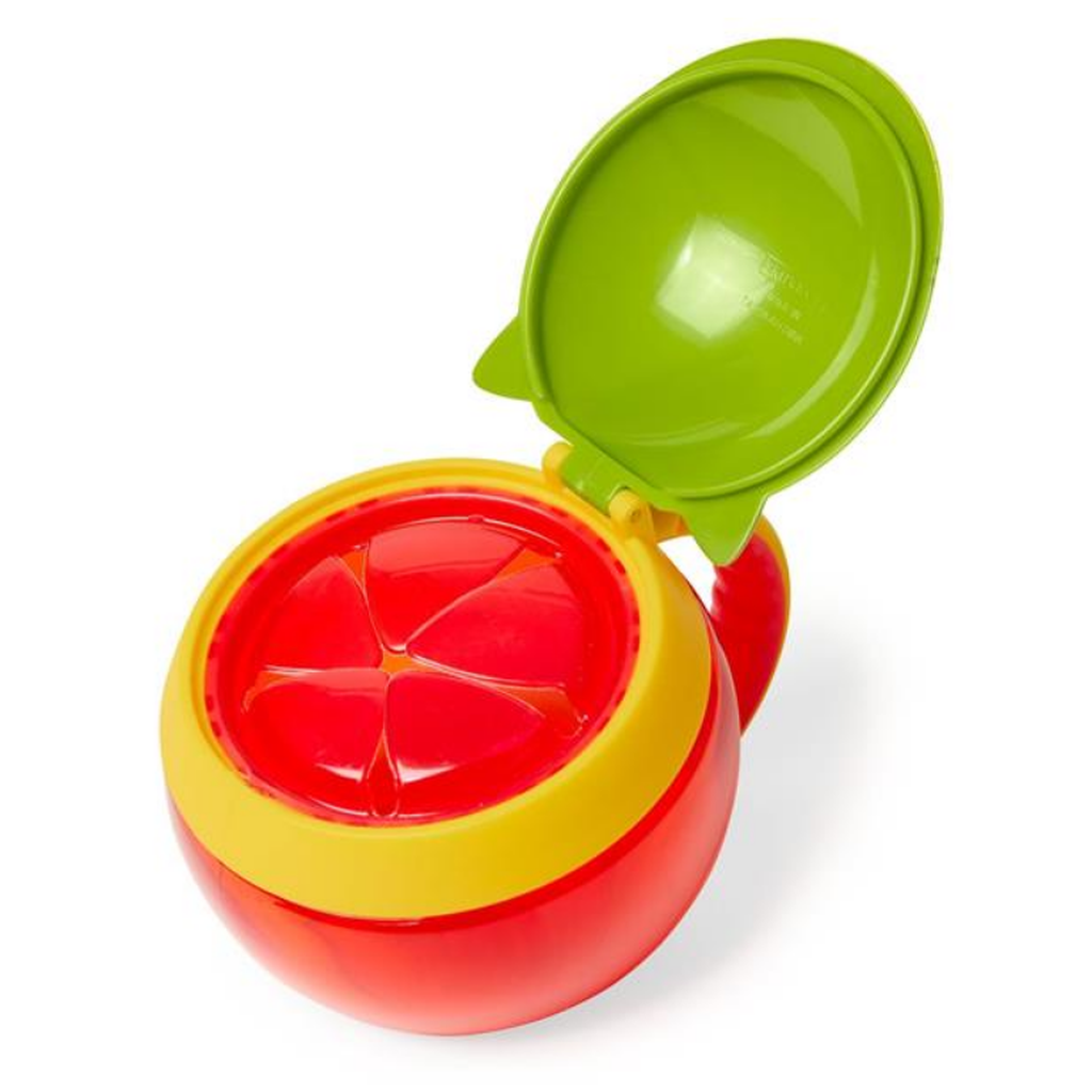 Skip Hop Eväsrasia Lohikäärme (kuppimalli) - - Muksukaskauppa.fi - - - - Muksukaskauppa.fi