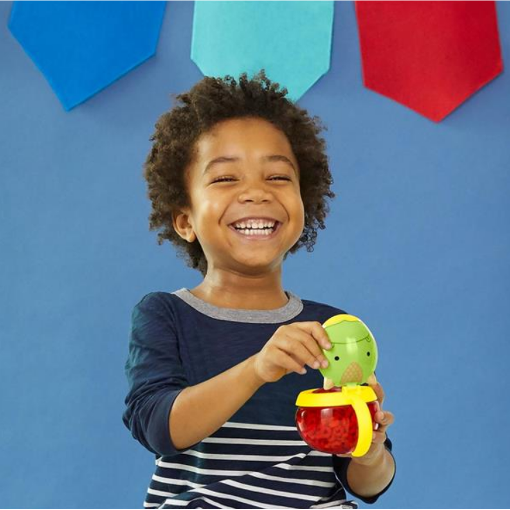 Skip Hop Eväsrasia Lohikäärme (kuppimalli) - - Muksukaskauppa.fi - - - - Muksukaskauppa.fi