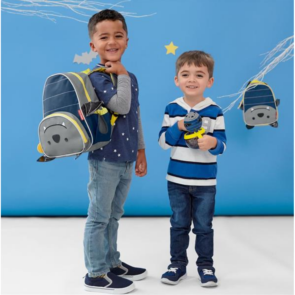 Skip Hop Eväsrasia Lepakko (kuppimalli) - - Muksukaskauppa.fi - - - - Muksukaskauppa.fi