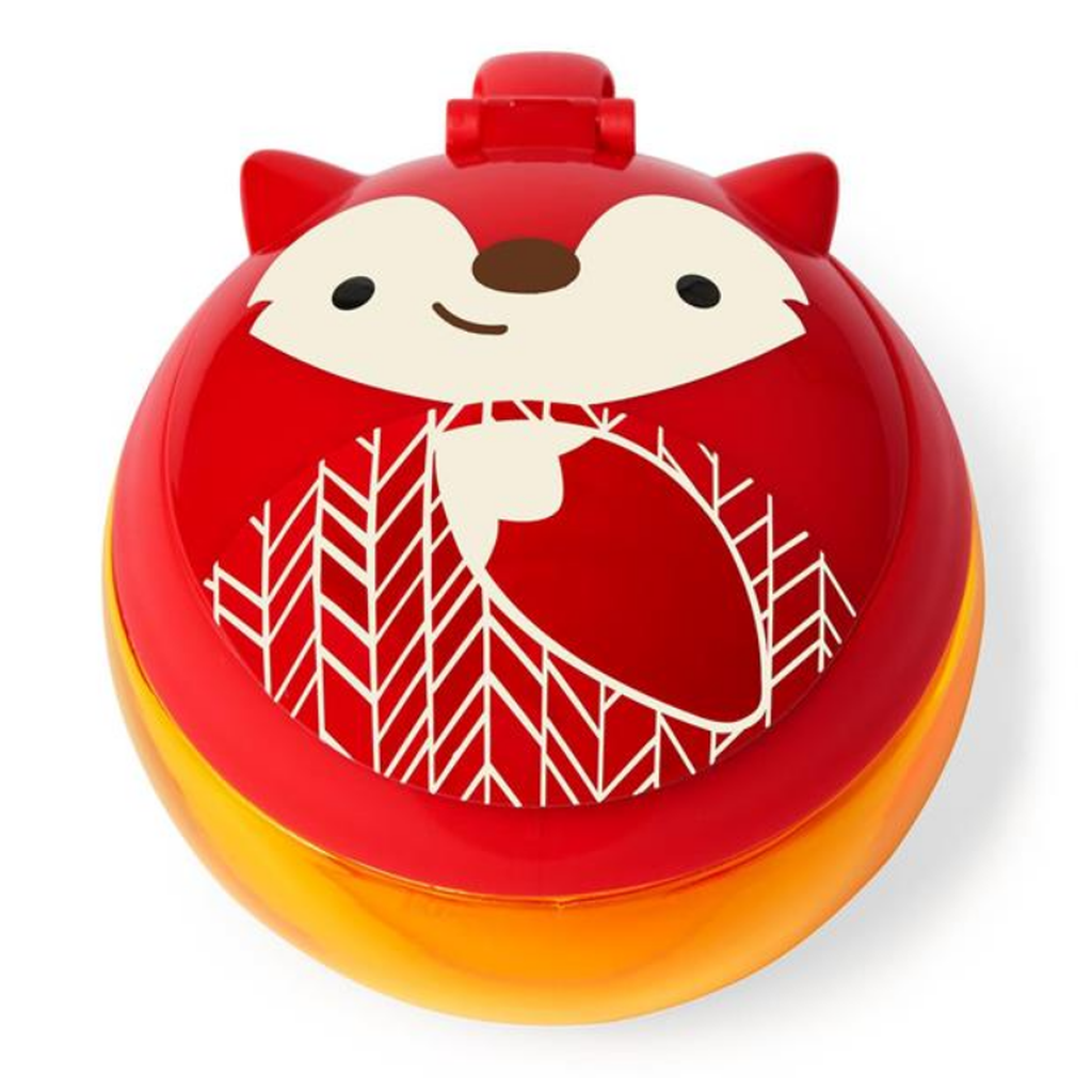 Skip Hop Eväsrasia Kettu (kuppimalli) - - Muksukaskauppa.fi - - - - Muksukaskauppa.fi