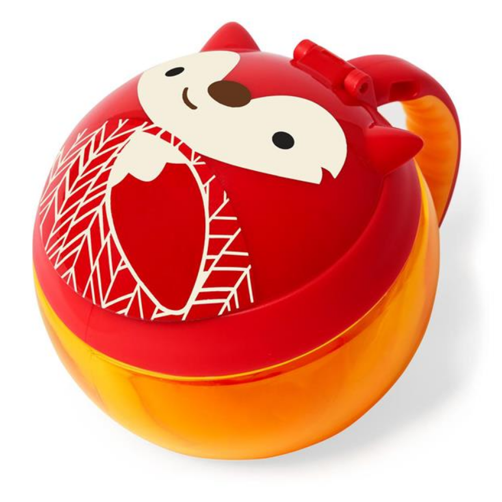 Skip Hop Eväsrasia Kettu (kuppimalli) - - Muksukaskauppa.fi - - - - Muksukaskauppa.fi