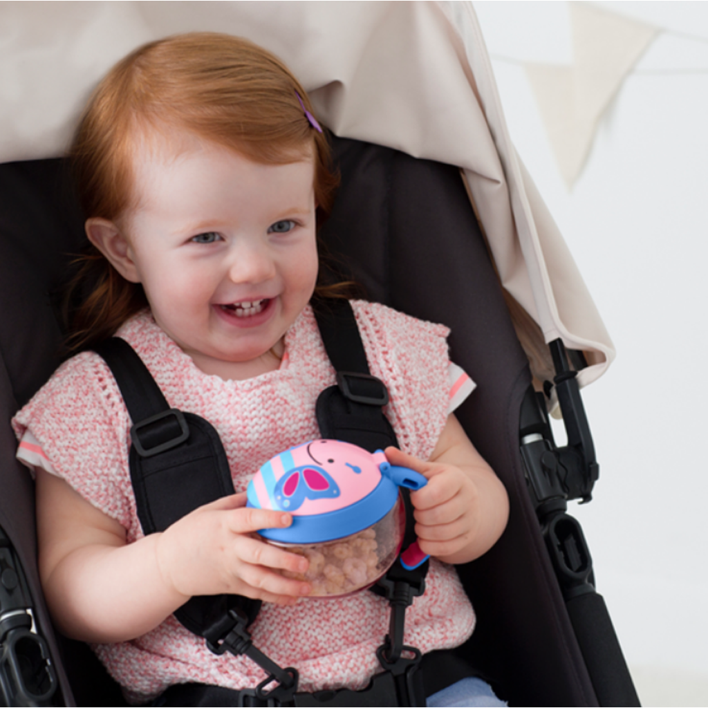 Skip Hop Eväsrasia Perhonen (kuppimalli) - - Muksukaskauppa.fi - - - - Muksukaskauppa.fi