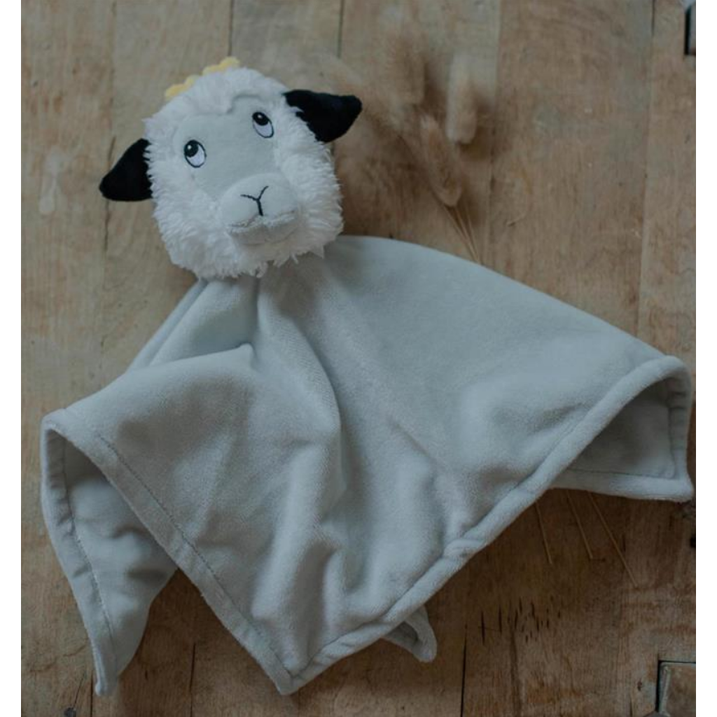 BabyLivia Uniliina- Lammas - Harsoliinat - BabyLivia - - - - Muksukaskauppa.fi