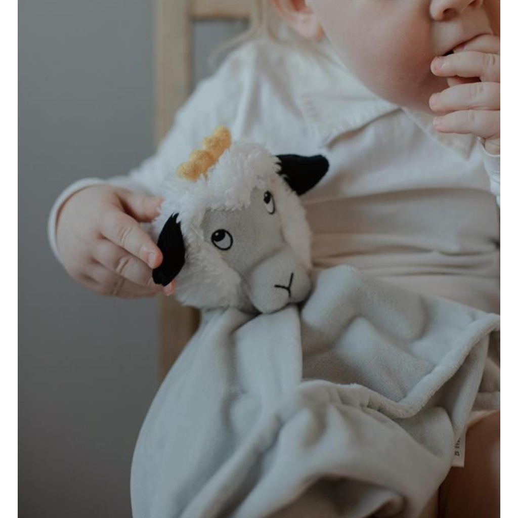 BabyLivia Uniliina- Lammas - Harsoliinat - BabyLivia - - - - Muksukaskauppa.fi