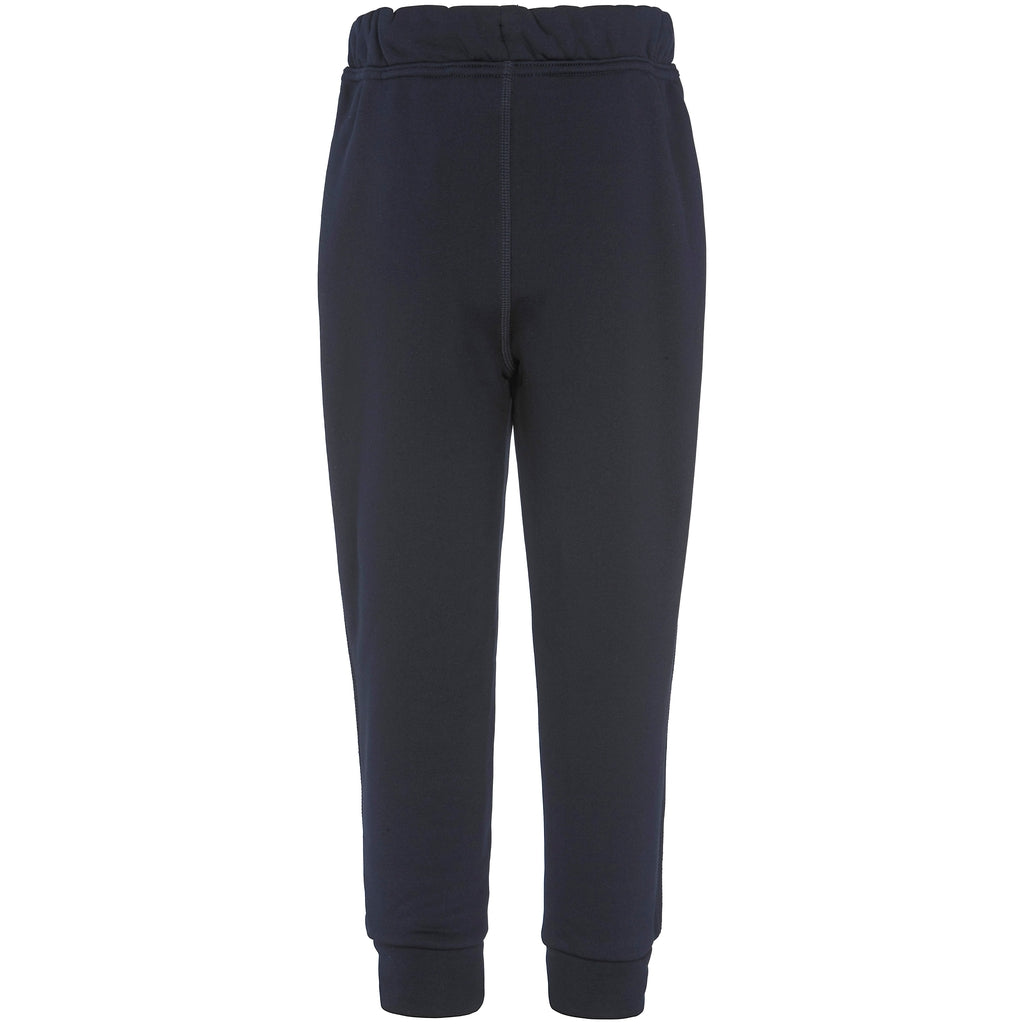 Didriksons Corin Kid&#39;s Pants - lasten housut - Housut - Didriksons - Happy Orange - 90 - - Muksukaskauppa.fi