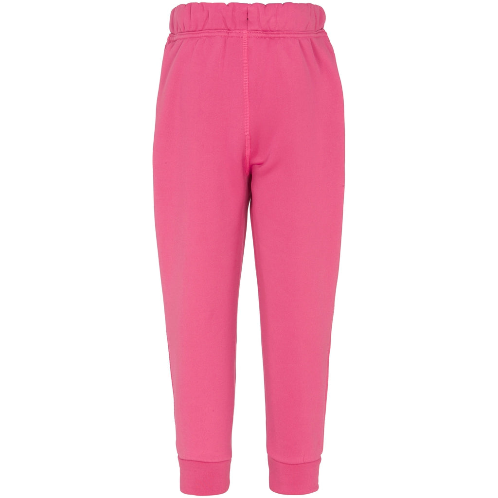 Didriksons Corin Kid&#39;s Pants - lasten housut - Housut - Didriksons - Happy Orange - 90 - - Muksukaskauppa.fi