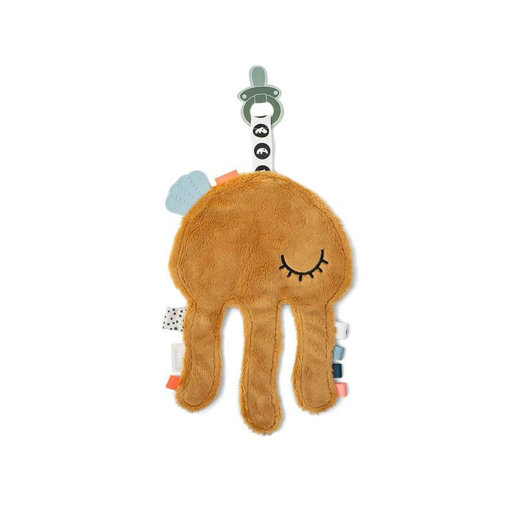 Done by Deer - Cozy Friend Uniliina Jelly - Uniliinat - Done by Deer - - - - Muksukaskauppa.fi