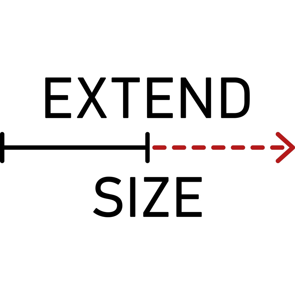 Syksyn ja Kevään Kahdenkoon-Setti - Setti - Didriksons - - - - Muksukaskauppa.fi
