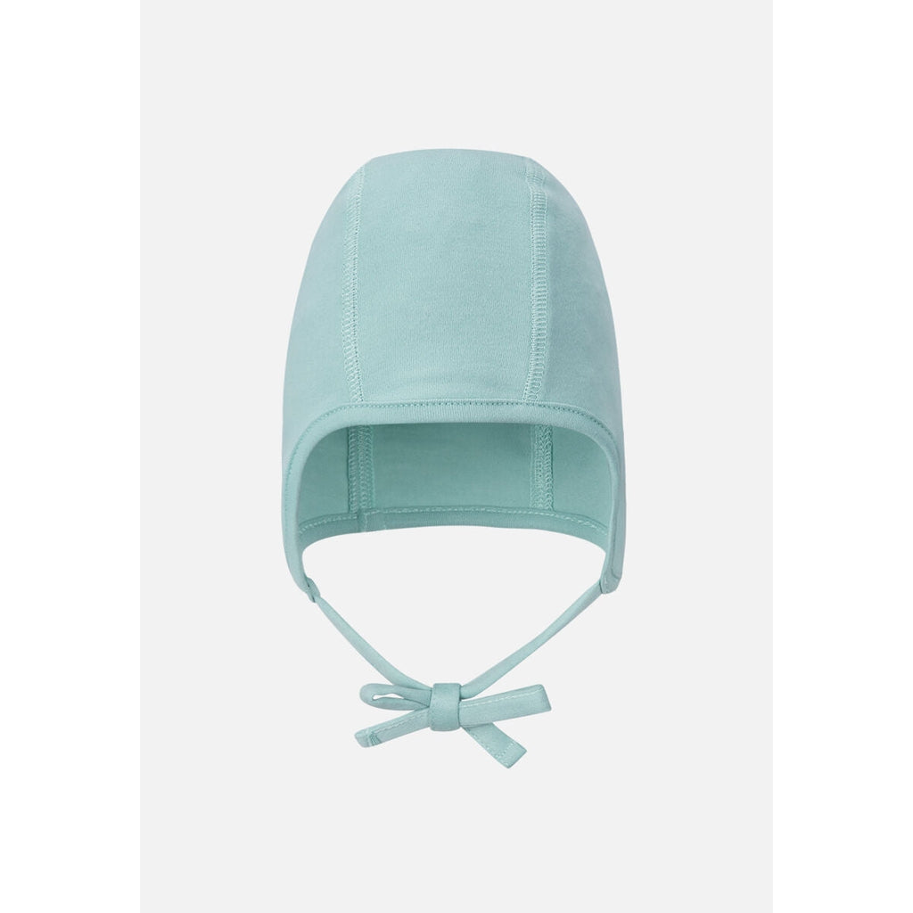 Reima Moomin Dyrbaraste - vauvojen lahjasetti - Lämpökerrasto - Reima - Rose Blush - 50/56 - - Muksukaskauppa.fi