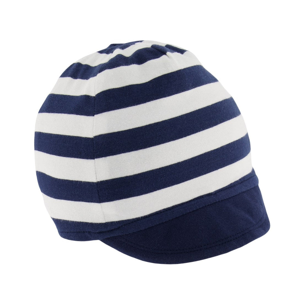 Reima Kilppari-lippapipo - Hattu - Reima - 44-46 - Greyish green - - Muksukaskauppa.fi