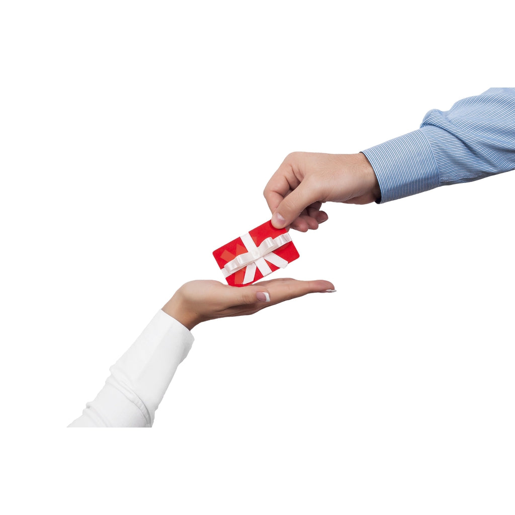 Muksukaskauppa.fi Lahjakortti - Lahjakortti - Muksukaskauppa.fi - 10,00 € - - - Muksukaskauppa.fi