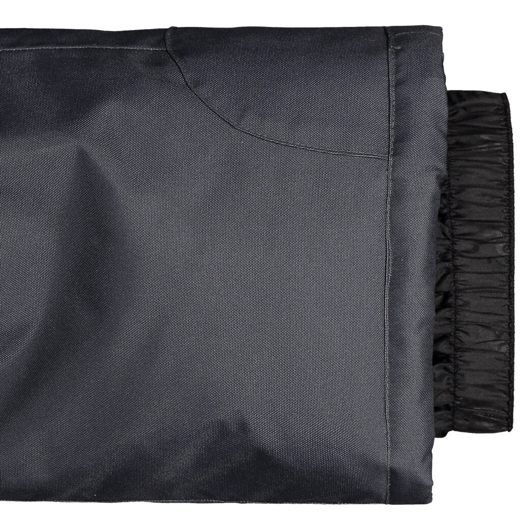 Kuoma Halla - lasten toppahousut - Housut - Kuoma - Tumman sininen - 104 - - Muksukaskauppa.fi