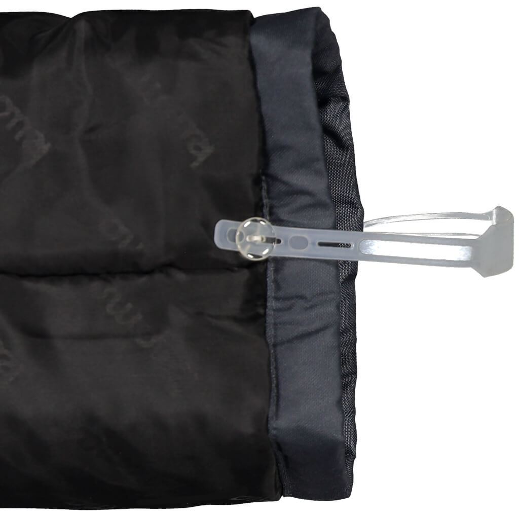 Kuoma Halla - lasten toppahousut - Housut - Kuoma - Tumman sininen - 104 - - Muksukaskauppa.fi