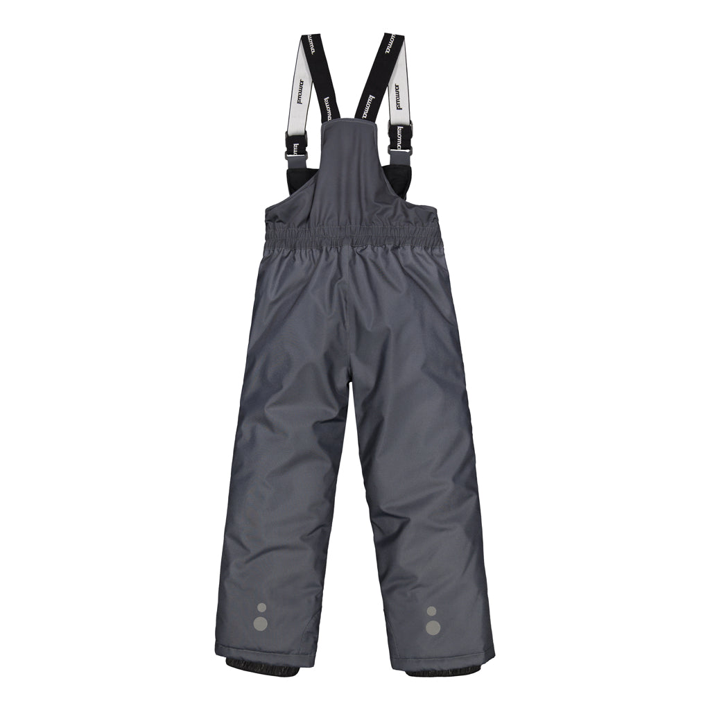 Kuoma Halla - lasten toppahousut - Housut - Kuoma - Tumman sininen - 104 - - Muksukaskauppa.fi