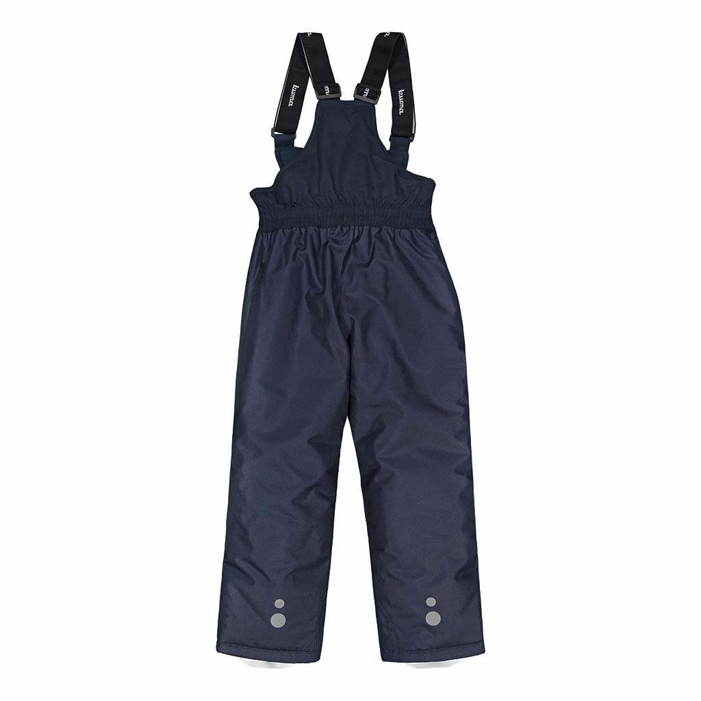 Hugon ja Hallan pakkaspaketti - Retkipaketti - Muksukaskauppa.fi - - - - Muksukaskauppa.fi