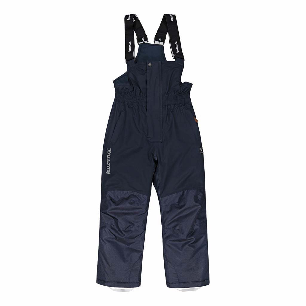 Beatan ja Hallan pakkaspaketti - Retkipaketti - Muksukaskauppa.fi - - - - Muksukaskauppa.fi