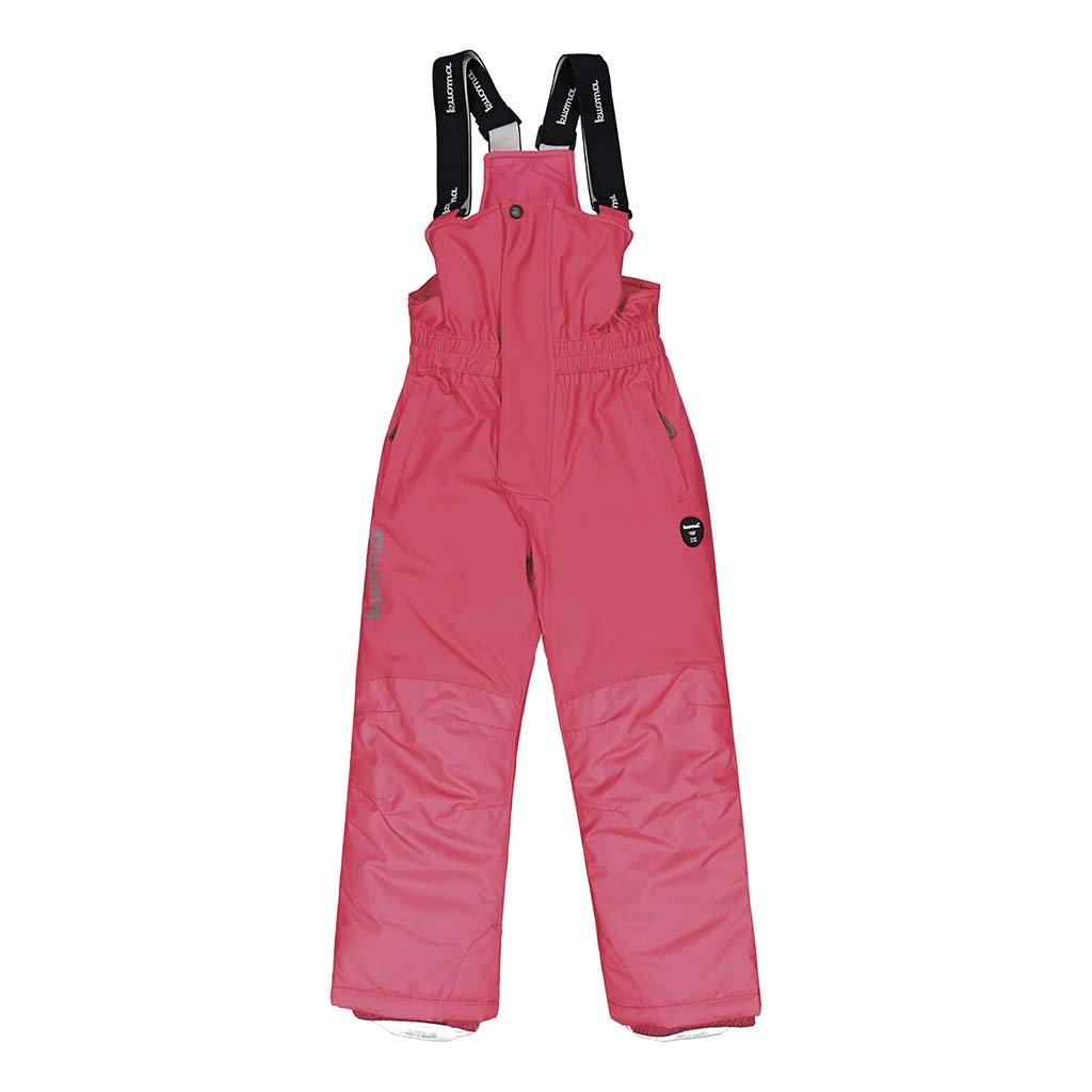 Hugon ja Hallan pakkaspaketti - Retkipaketti - Muksukaskauppa.fi - - - - Muksukaskauppa.fi