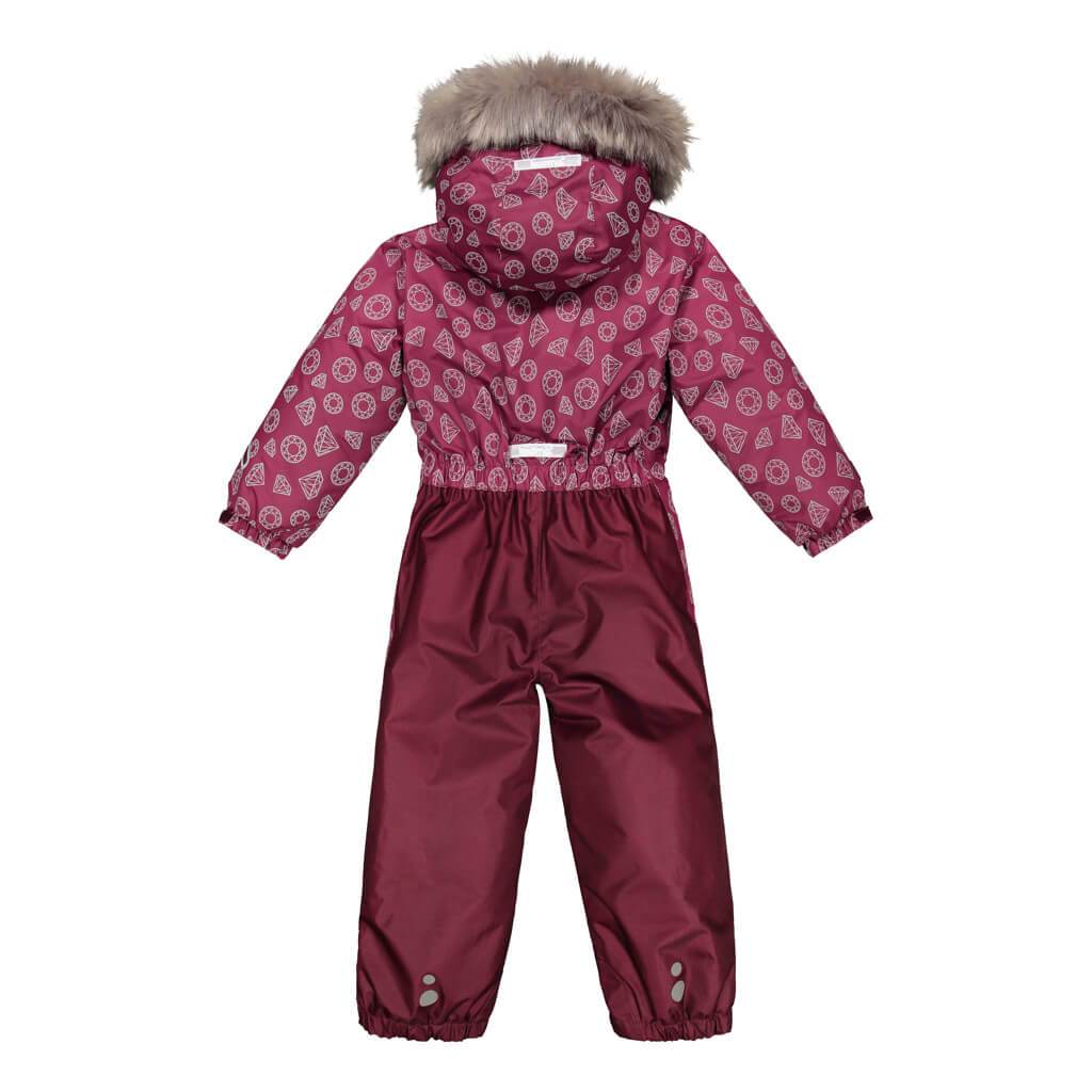 Hennan toppahaalaripaketti - - Muksukaskauppa.fi - - - - Muksukaskauppa.fi