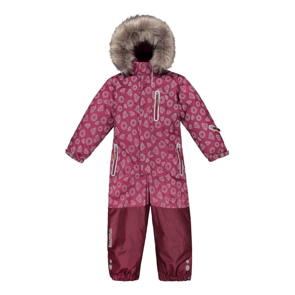 Hennan toppahaalaripaketti - - Muksukaskauppa.fi - - - - Muksukaskauppa.fi