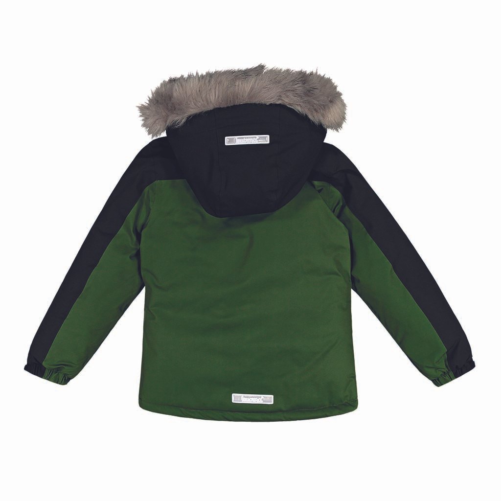 Hugon ja Hallan pakkaspaketti - Retkipaketti - Muksukaskauppa.fi - - - - Muksukaskauppa.fi