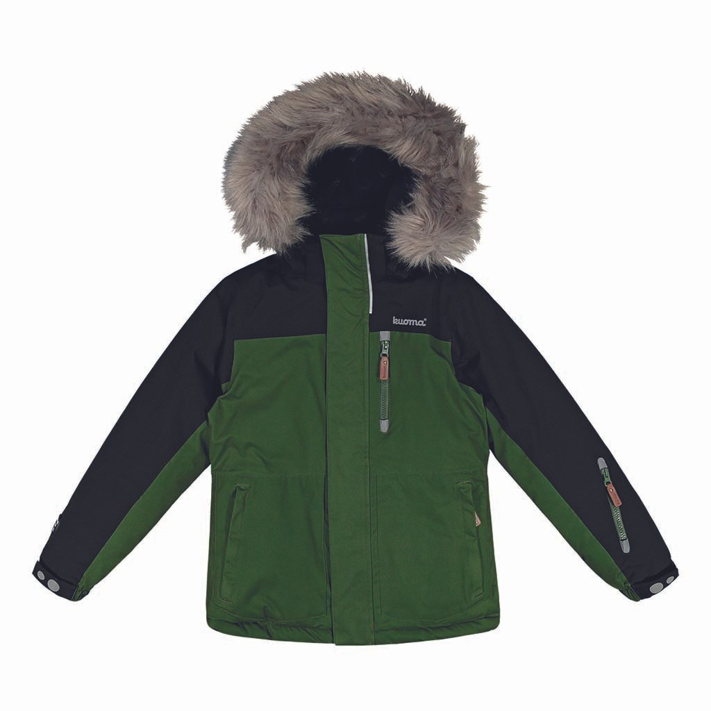 Hugon ja Hallan pakkaspaketti - Retkipaketti - Muksukaskauppa.fi - - - - Muksukaskauppa.fi