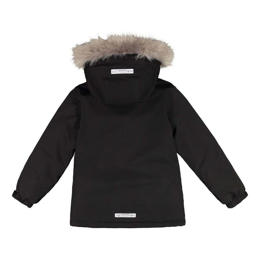 Hugon ja Hallan pakkaspaketti - Retkipaketti - Muksukaskauppa.fi - - - - Muksukaskauppa.fi