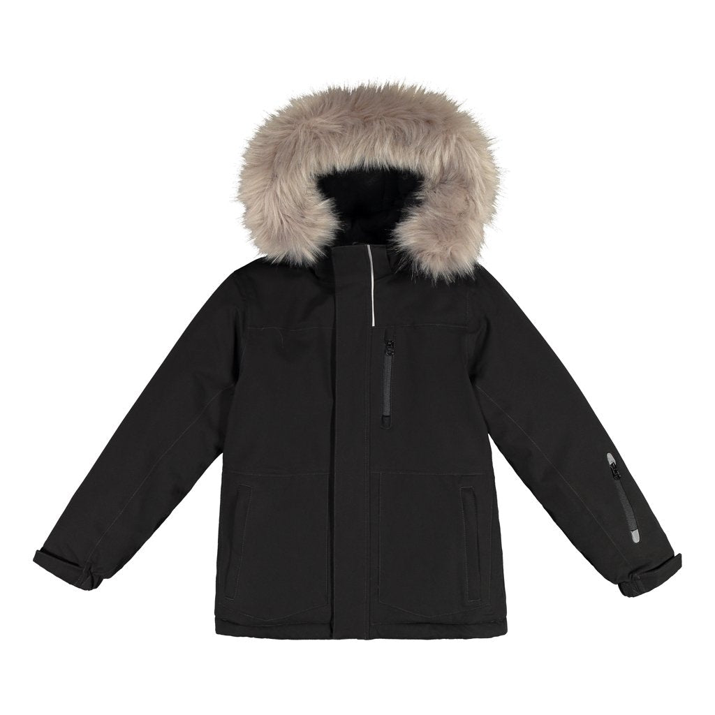 Hugon ja Hallan pakkaspaketti - Retkipaketti - Muksukaskauppa.fi - - - - Muksukaskauppa.fi