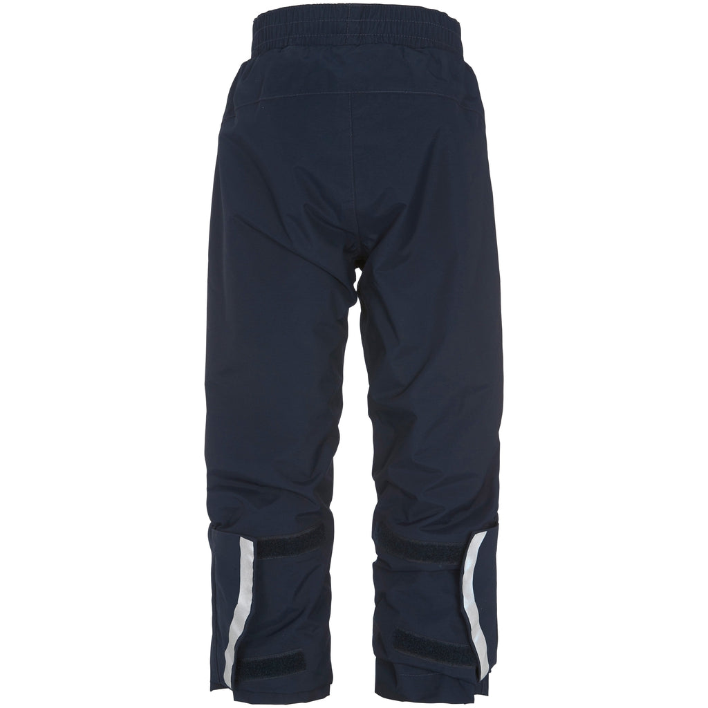 Didriksons Idur Kid&#39;s Pants - lasten housut - Housut - Didriksons - 90 - Sweet Pink - - Muksukaskauppa.fi