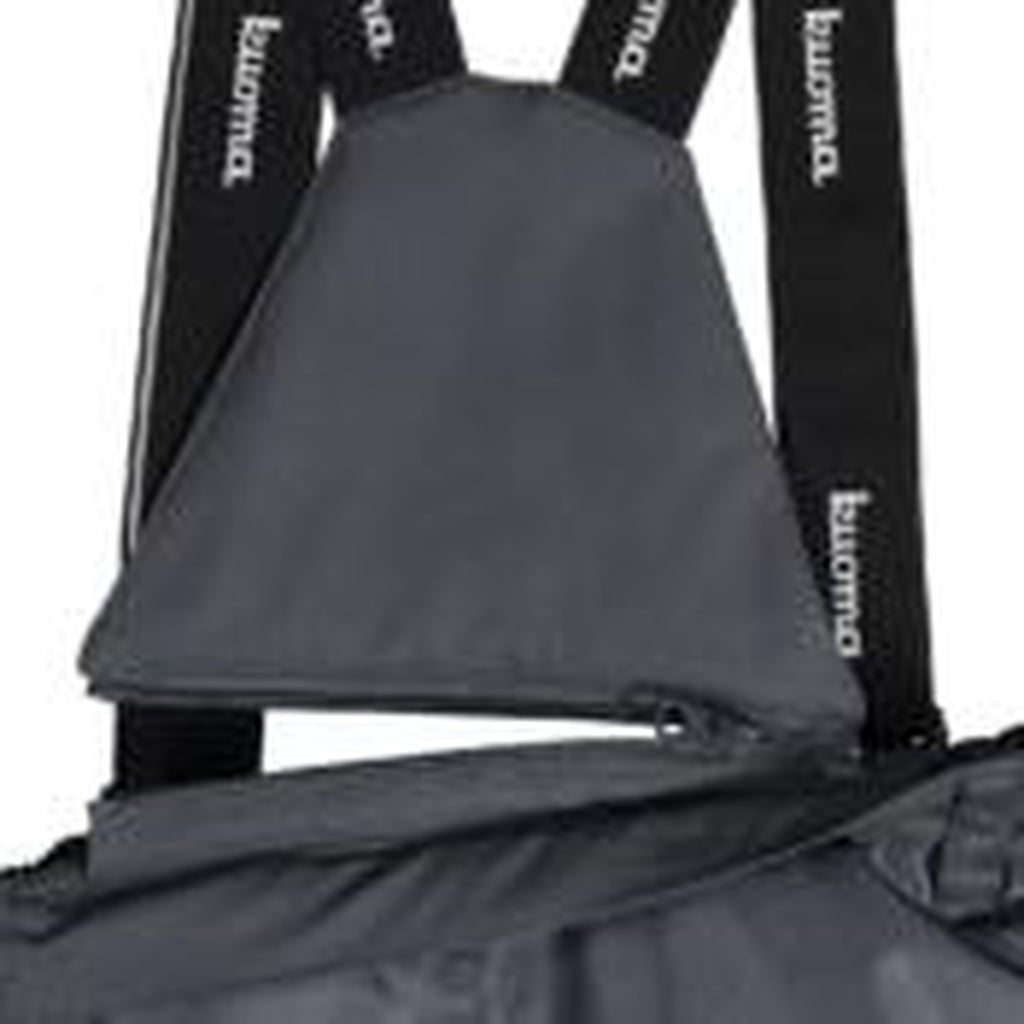 Kuoma Kinos - lasten toppahousut - Housut - Kuoma - Tumman sininen - 116 - - Muksukaskauppa.fi