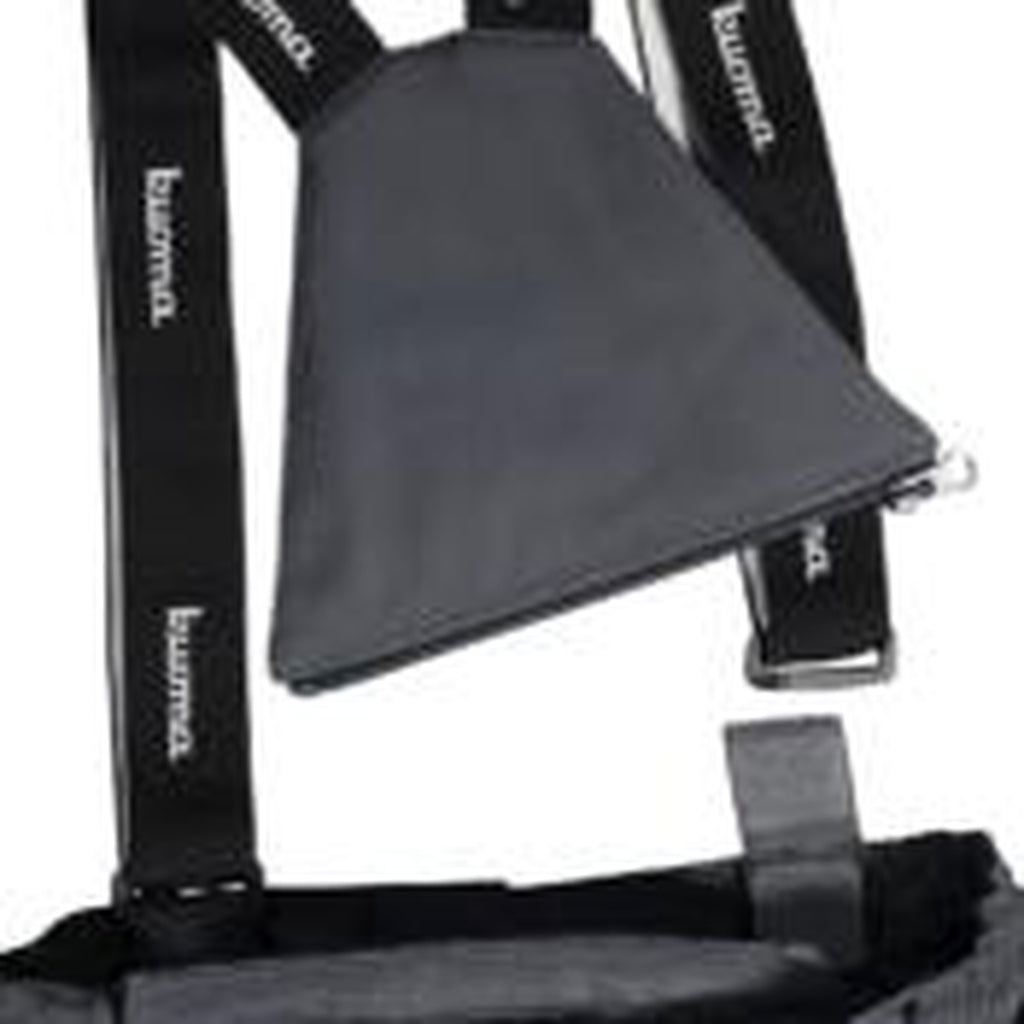 Kuoma Kinos - lasten toppahousut - Housut - Kuoma - Tumman sininen - 116 - - Muksukaskauppa.fi