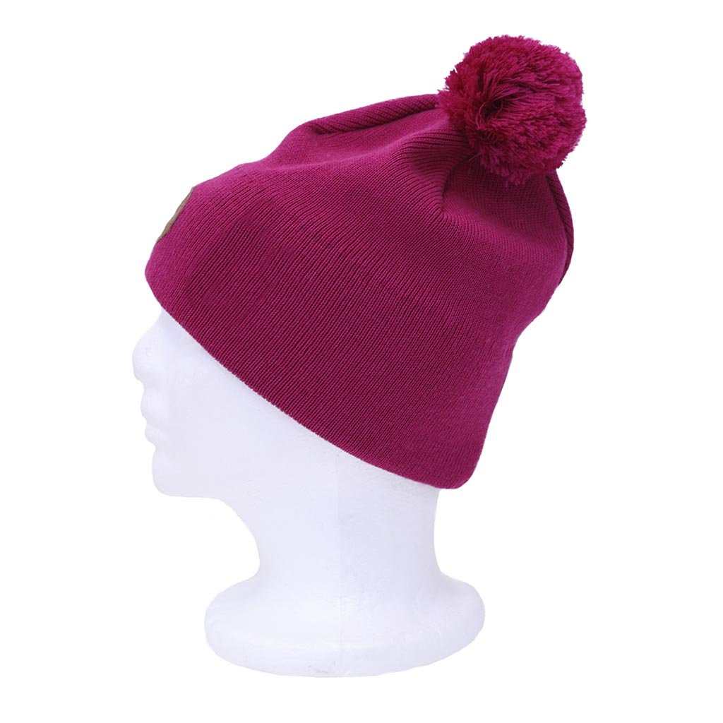 Rollen ja Emilin kevyttoppasetti - Retkipaketti - Muksukaskauppa.fi - - - - Muksukaskauppa.fi