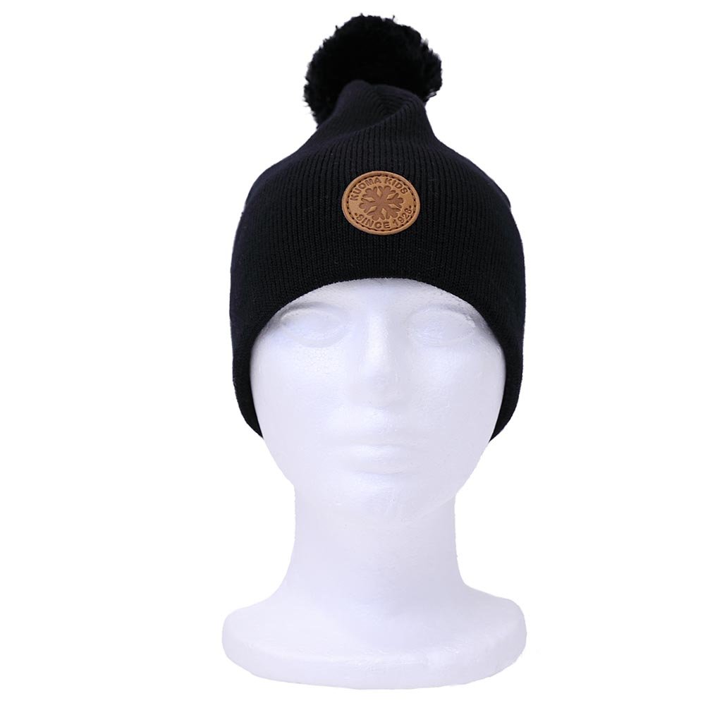 Ritan ja Ullan kevyttoppasetti - Retkipaketti - Muksukaskauppa.fi - - - - Muksukaskauppa.fi