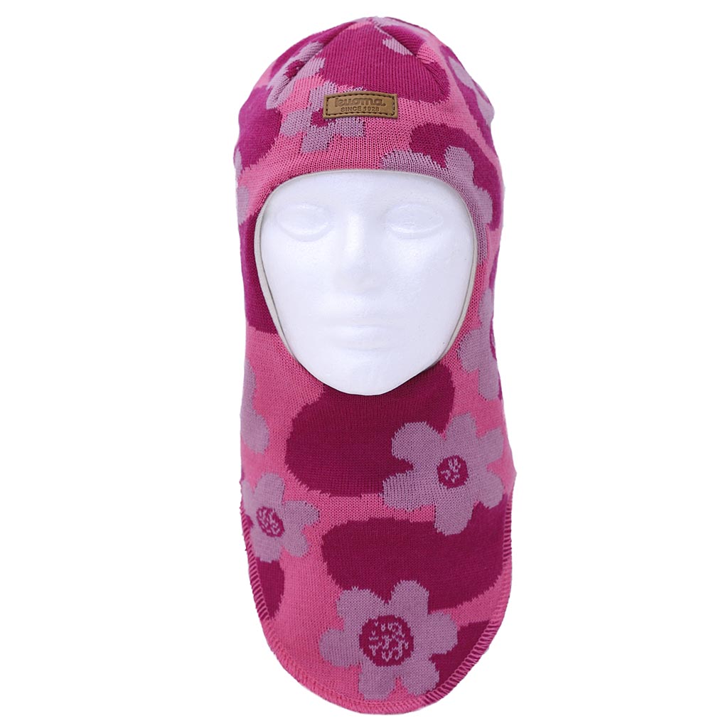 Kuoma Kypärämyssy - Hattu - Kuoma - Leikki harmaa - 46/48 - - Muksukaskauppa.fi