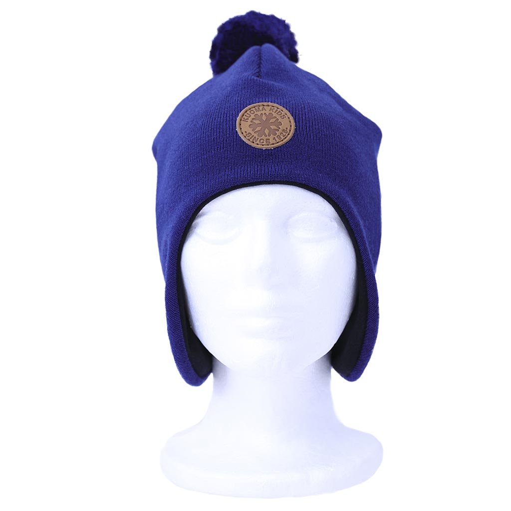 Hennan toppahaalaripaketti - - Muksukaskauppa.fi - - - - Muksukaskauppa.fi