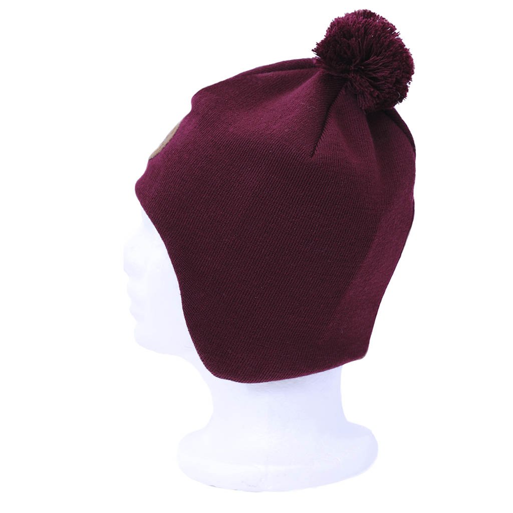 Hennan toppahaalaripaketti - - Muksukaskauppa.fi - - - - Muksukaskauppa.fi