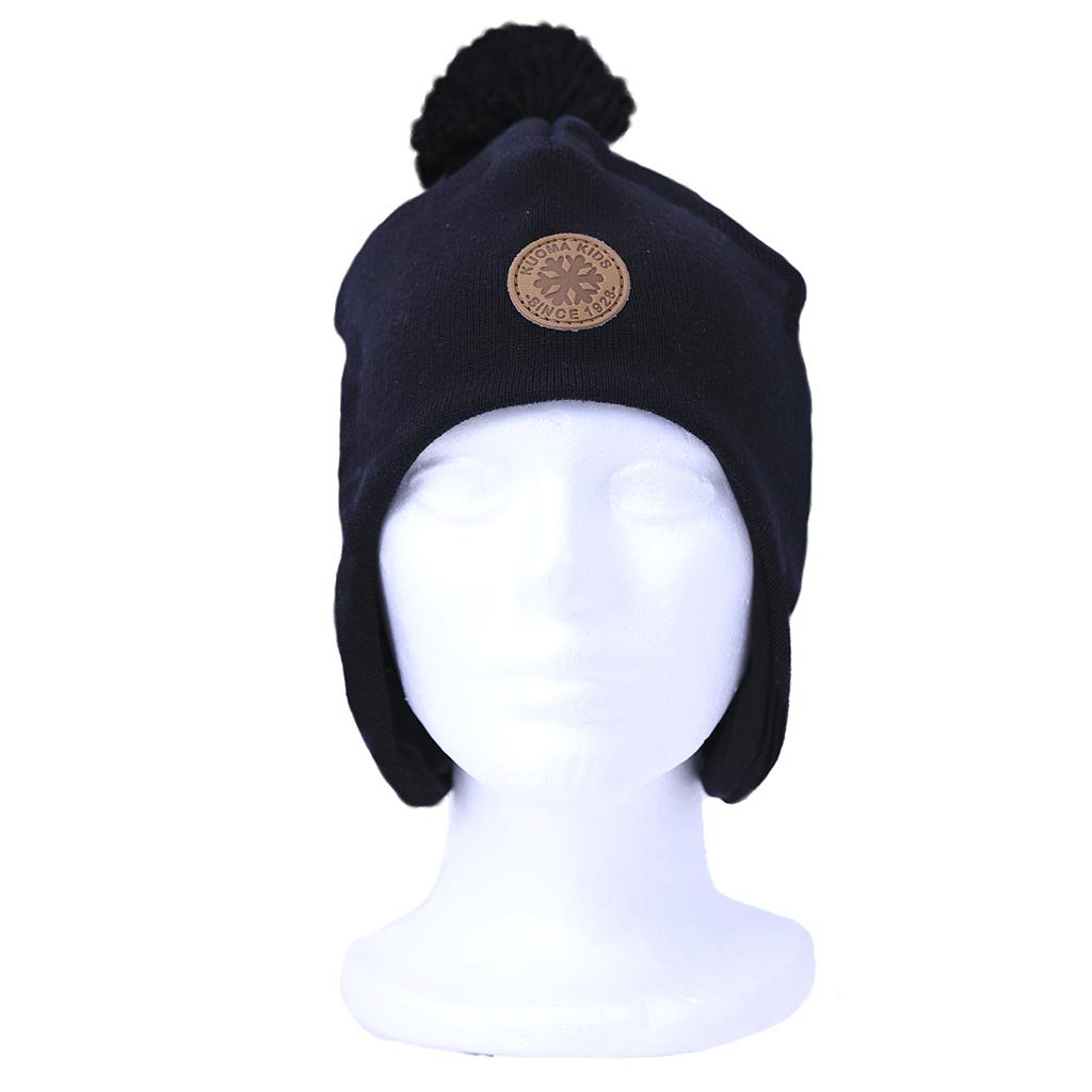 Hennan toppahaalaripaketti - - Muksukaskauppa.fi - - - - Muksukaskauppa.fi