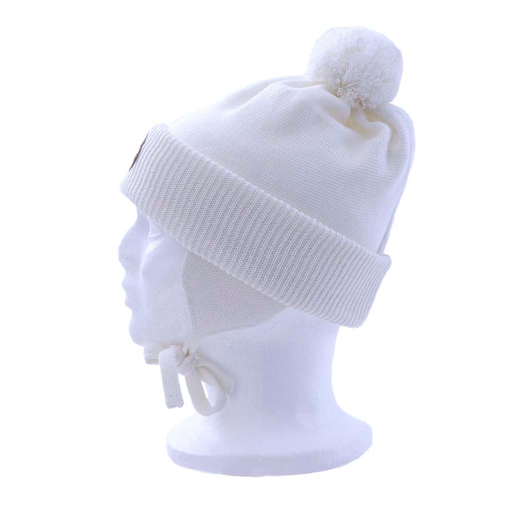 Kuoma Solo pipo - Hattu - Kuoma - Harmaa - 46/48 - - Muksukaskauppa.fi