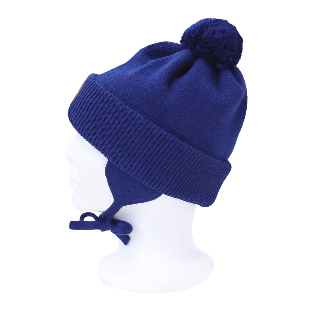 Kuoma Solo pipo - Hattu - Kuoma - Harmaa - 46/48 - - Muksukaskauppa.fi