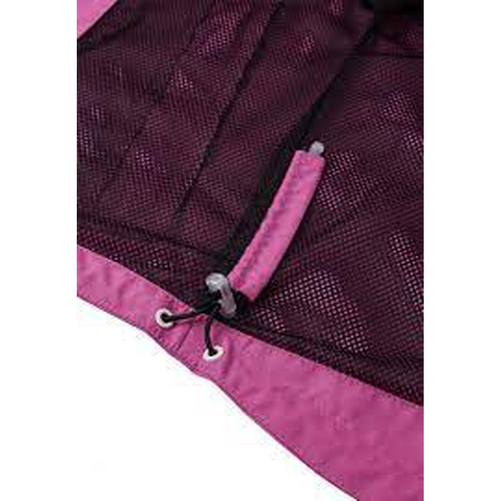 Reima Soutu- lasten välikausitakki - Takki - Reima - Maize Yellow - 98 - - Muksukaskauppa.fi